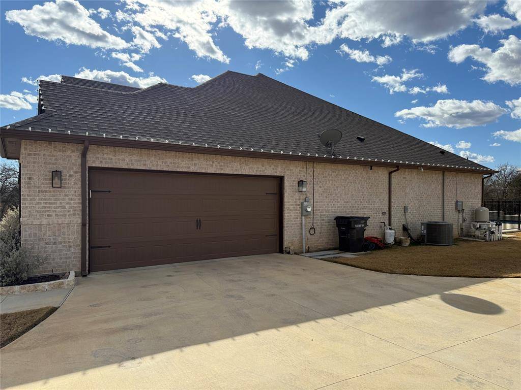 Millsap, TX 76066,1021 Churchill Lane