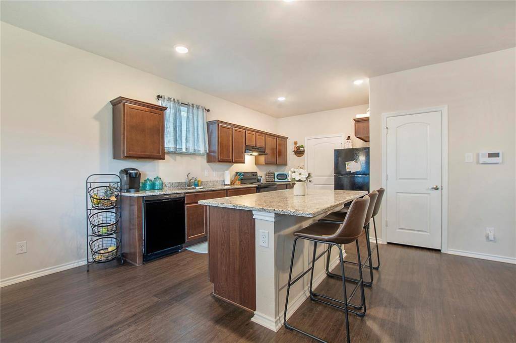 Grand Prairie, TX 75051,2224 Diamond Drive