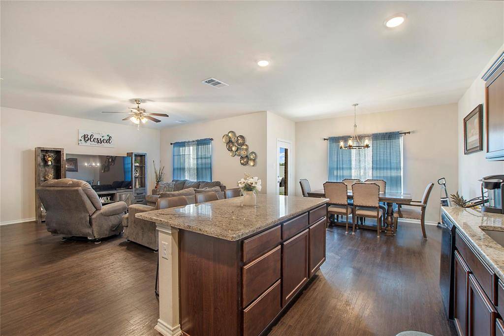 Grand Prairie, TX 75051,2224 Diamond Drive