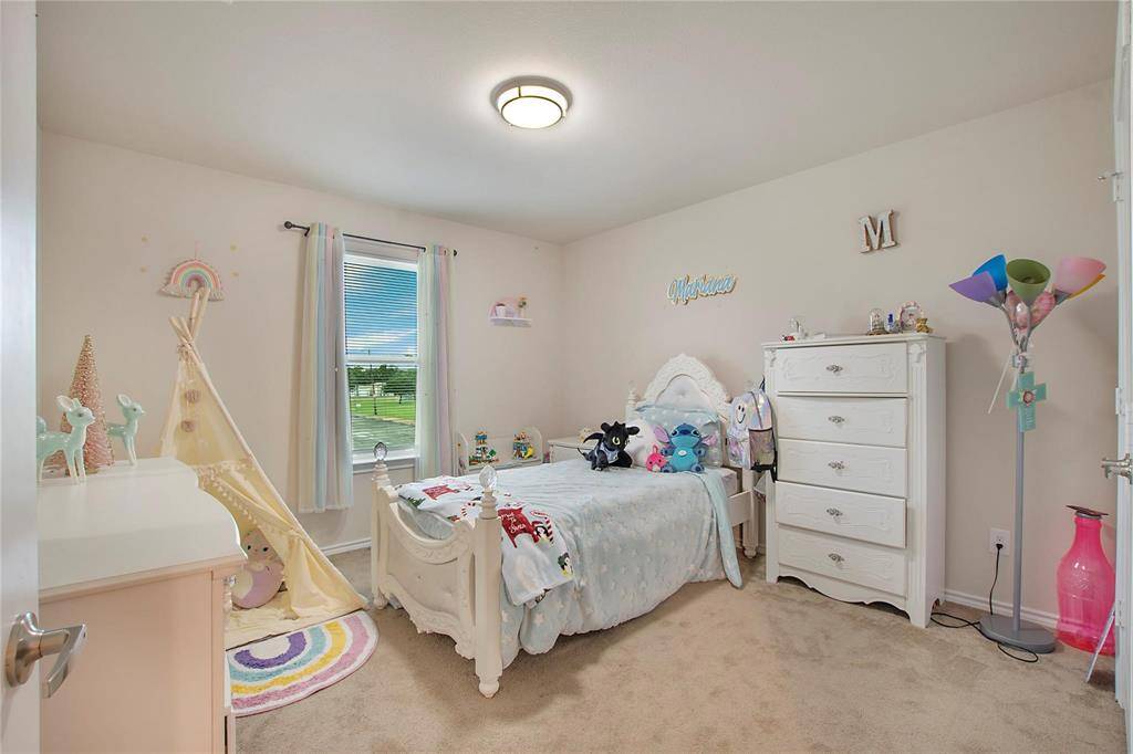 Grand Prairie, TX 75051,2224 Diamond Drive