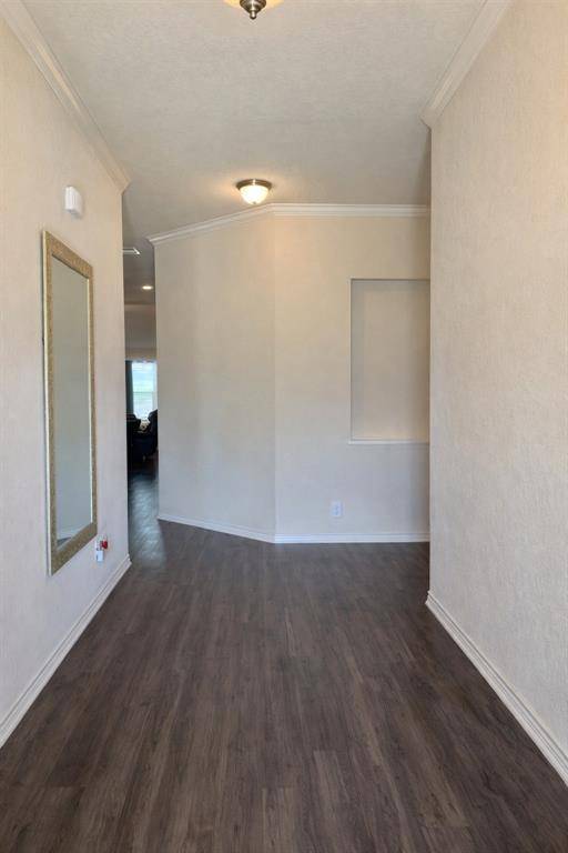 Temple, TX 76504,2517 Nolan Creek Street