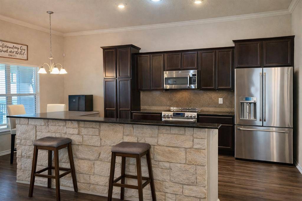 Temple, TX 76504,2517 Nolan Creek Street