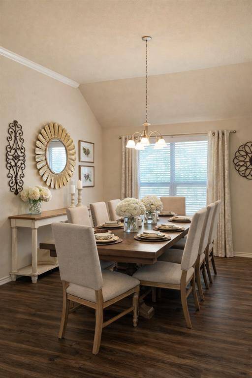 Temple, TX 76504,2517 Nolan Creek Street