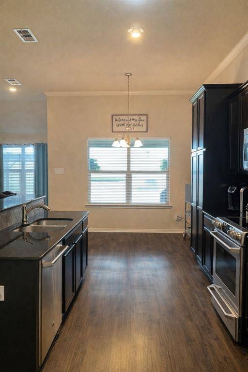 Temple, TX 76504,2517 Nolan Creek Street