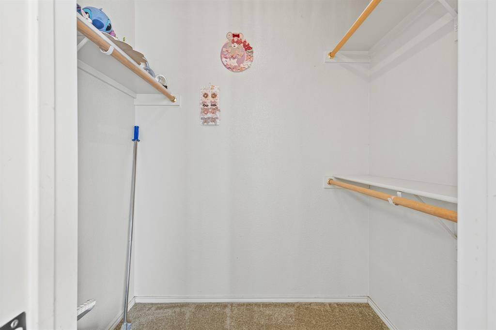 Fort Worth, TX 76108,2501 Nogales Drive