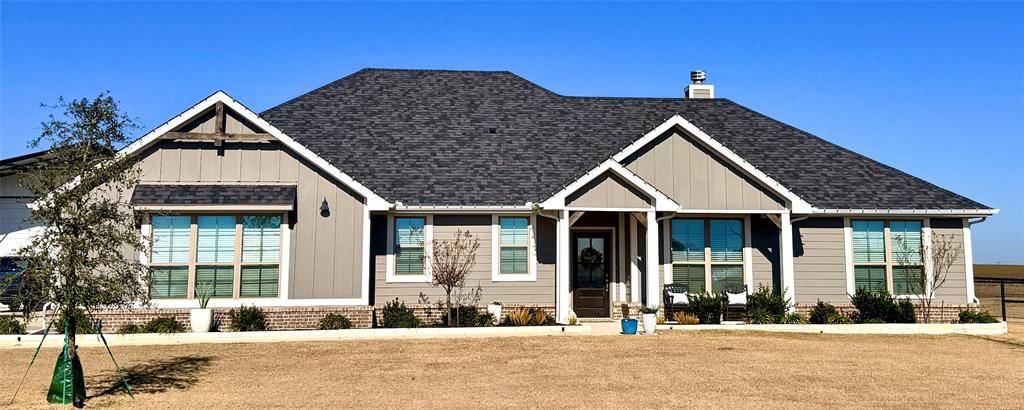 Sanger, TX 76266,3912 Sanger Meadow Drive