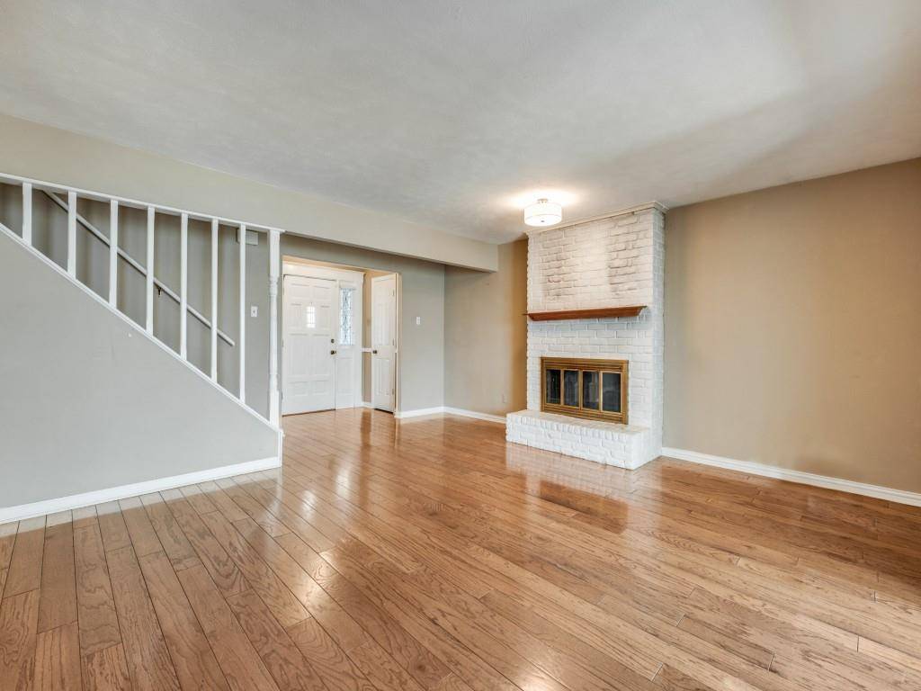 Dallas, TX 75206,5724 Goliad Avenue