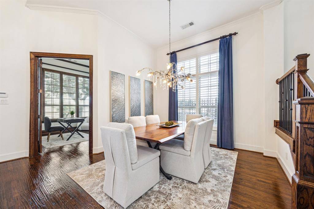 The Colony, TX 75056,3232 Stonefield