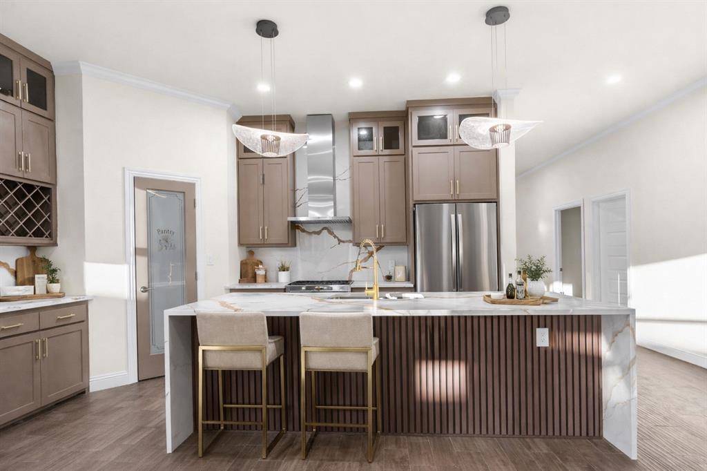 Dallas, TX 75241,2346 Fatima Avenue