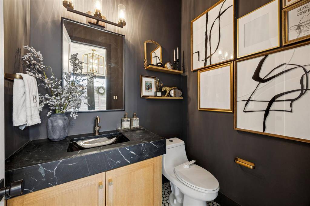 Dallas, TX 75229,4419 Merrell Road