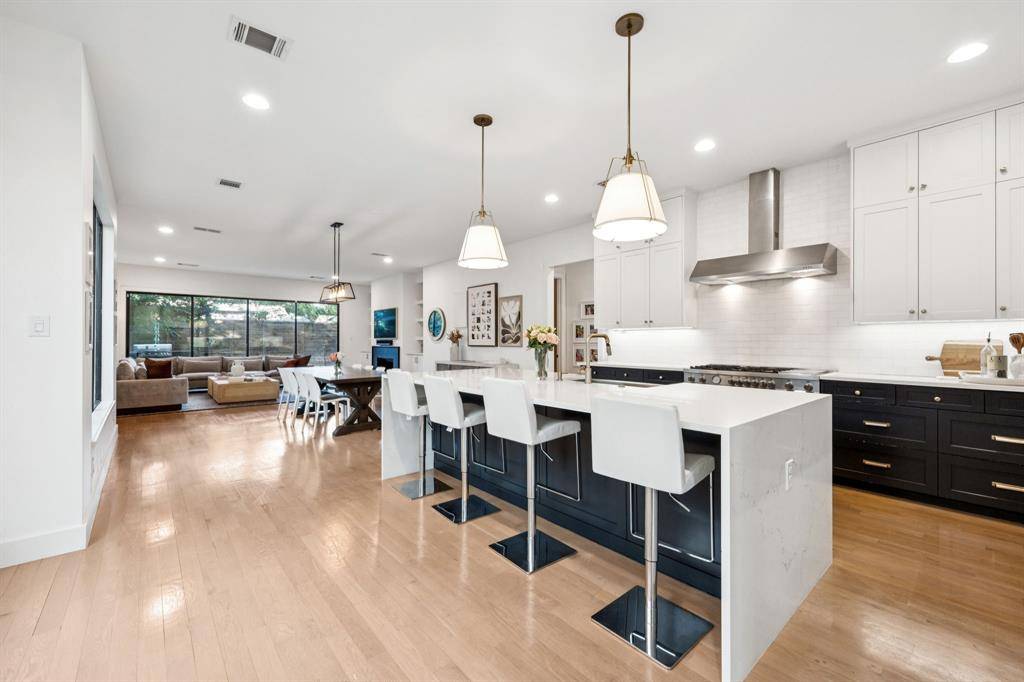 Dallas, TX 75229,4419 Merrell Road