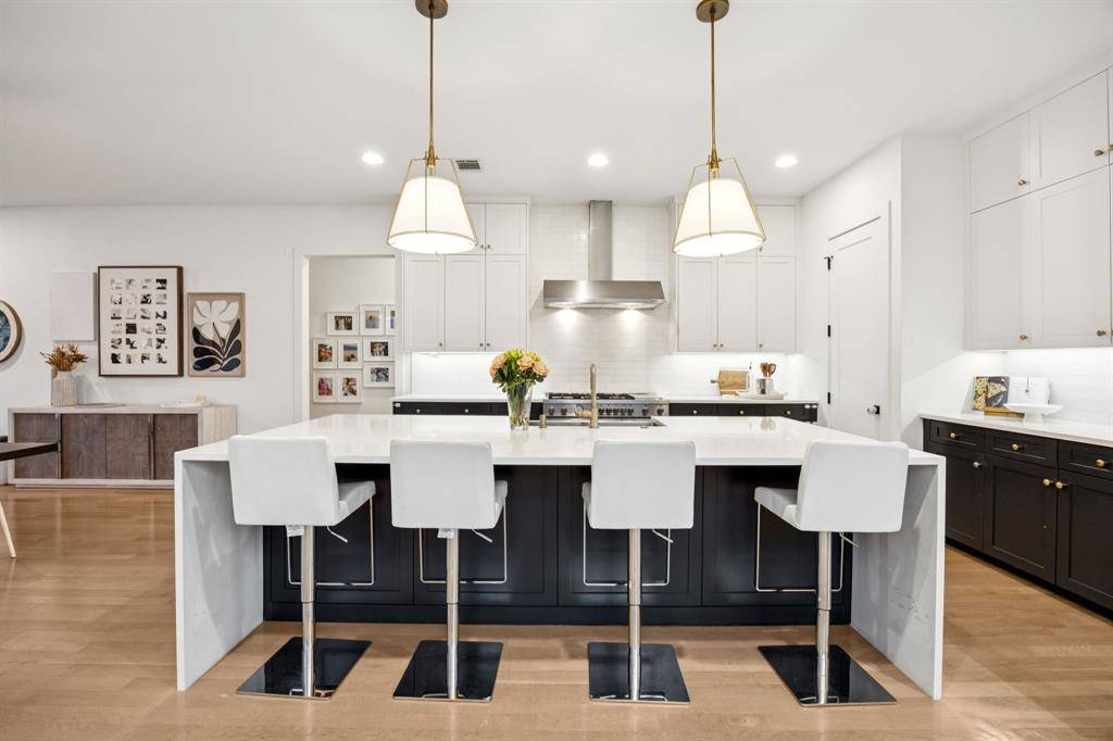 Dallas, TX 75229,4419 Merrell Road