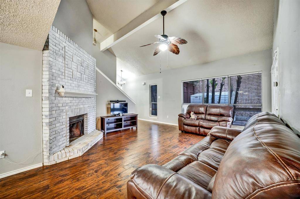 Carrollton, TX 75007,1606 Kingspoint Drive