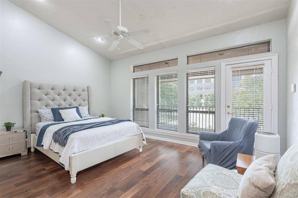 Dallas, TX 75248,5158 Westgrove Drive