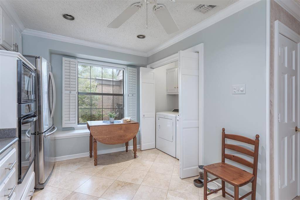 Dallas, TX 75248,5158 Westgrove Drive