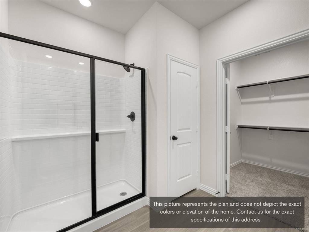 Waco, TX 76708,1813 Zelvia Lane