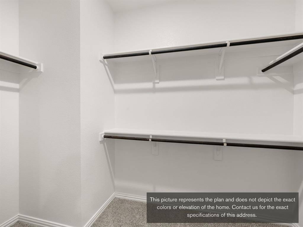 Waco, TX 76708,1813 Zelvia Lane