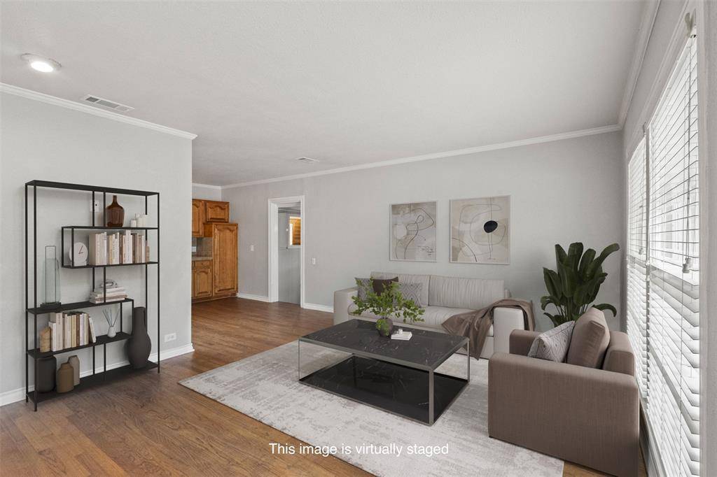 Mckinney, TX 75069,302 S Bradley Street