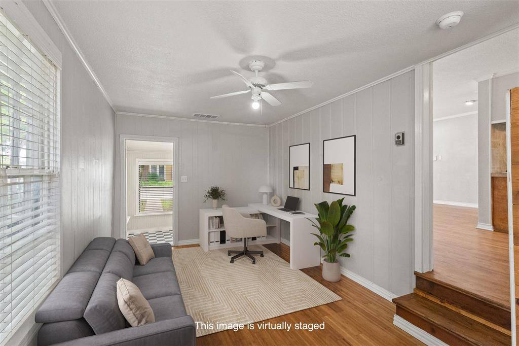 Mckinney, TX 75069,302 S Bradley Street