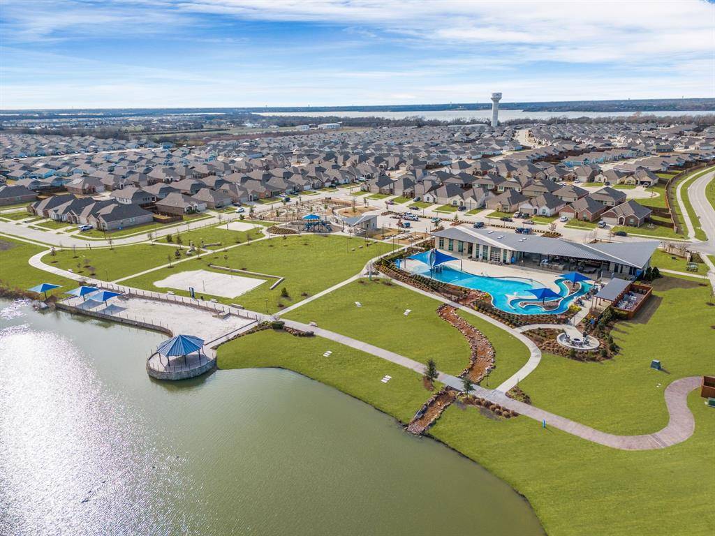 Princeton, TX 75407,122 Autumn Sage Lane