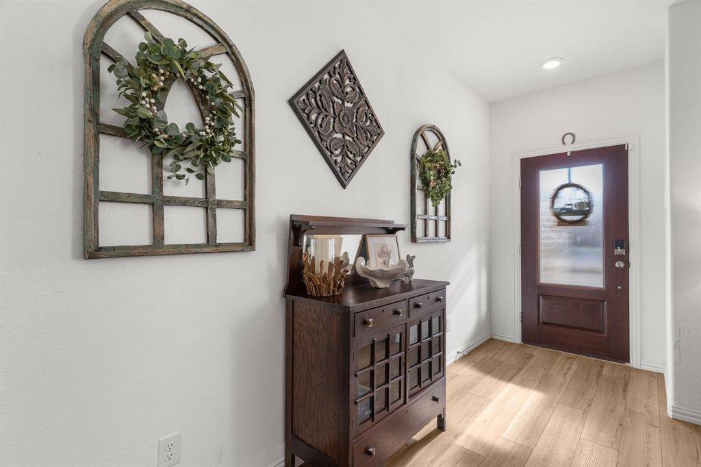 Princeton, TX 75407,122 Autumn Sage Lane