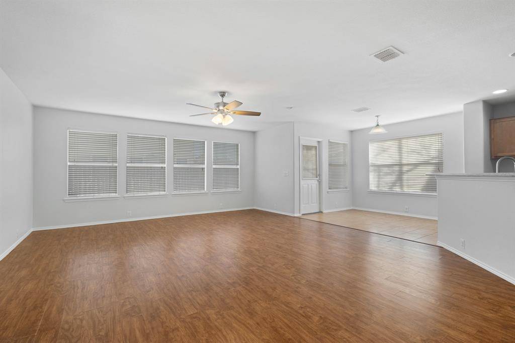 Fort Worth, TX 76244,10400 Nettie Street