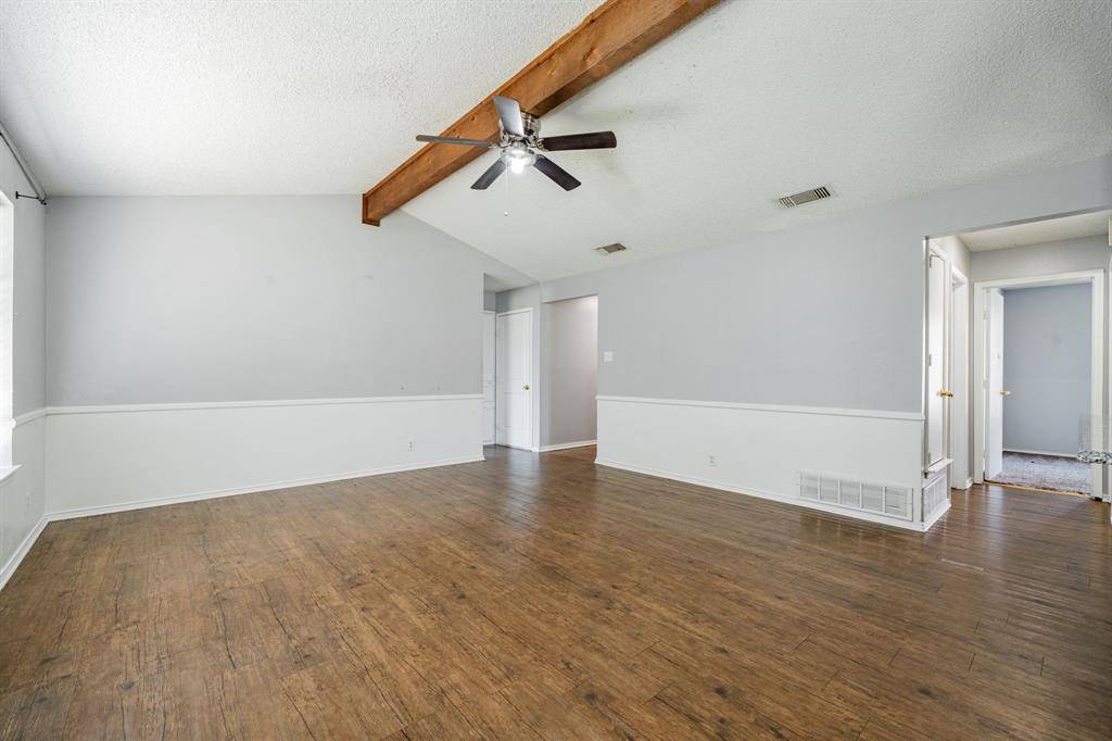 Denton, TX 76209,1814 Shawnee Street