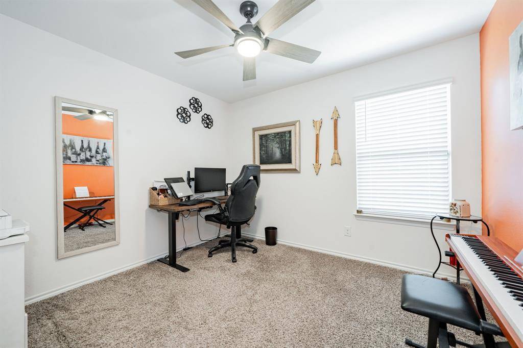 Royse City, TX 75189,2133 Palestine Oak Drive