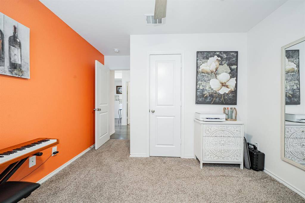 Royse City, TX 75189,2133 Palestine Oak Drive