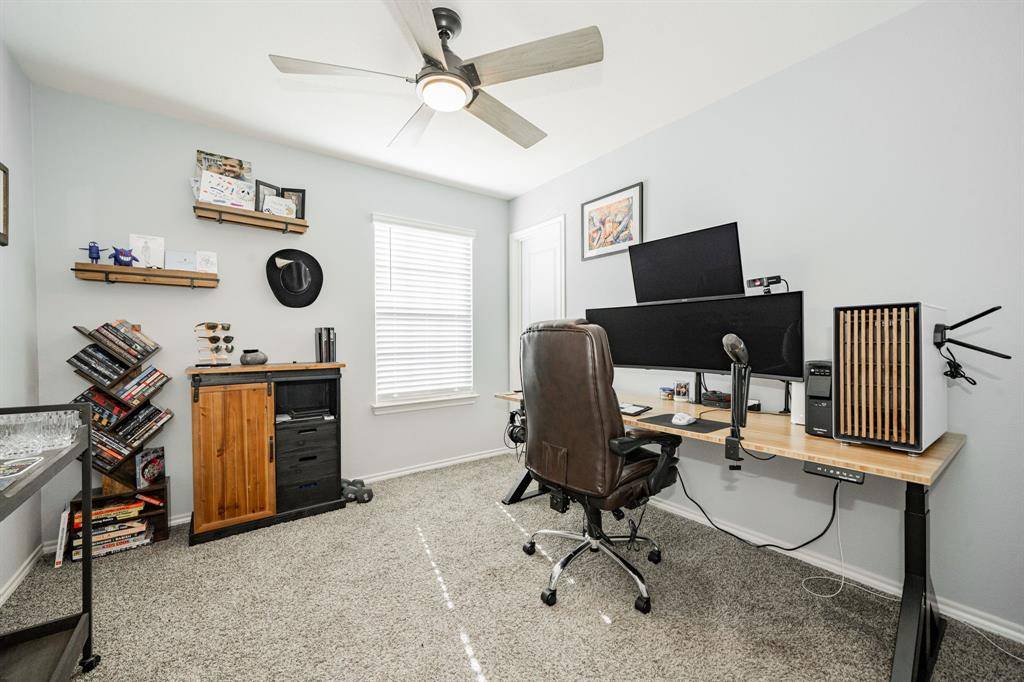 Royse City, TX 75189,2133 Palestine Oak Drive