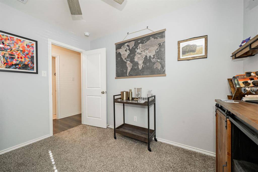 Royse City, TX 75189,2133 Palestine Oak Drive