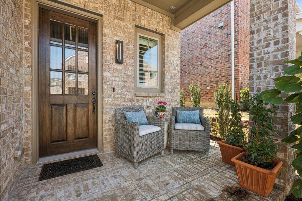 Flower Mound, TX 75028,1299 Ocean Breeze Drive