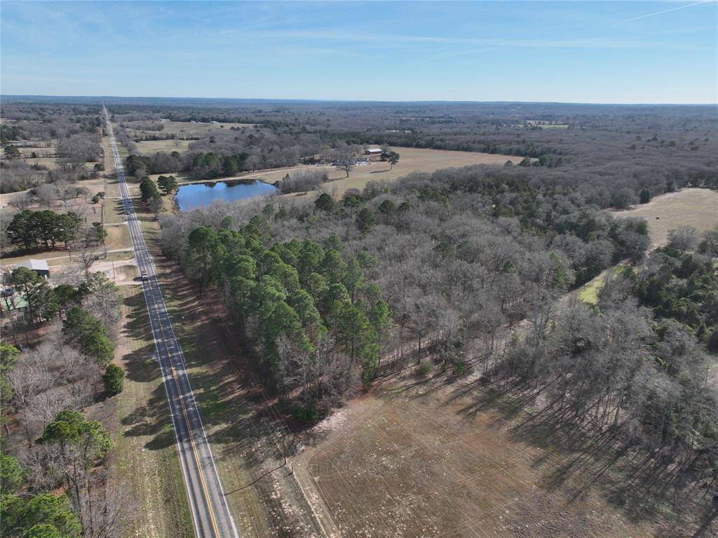Quitman, TX 75783,TBD State Highway 154