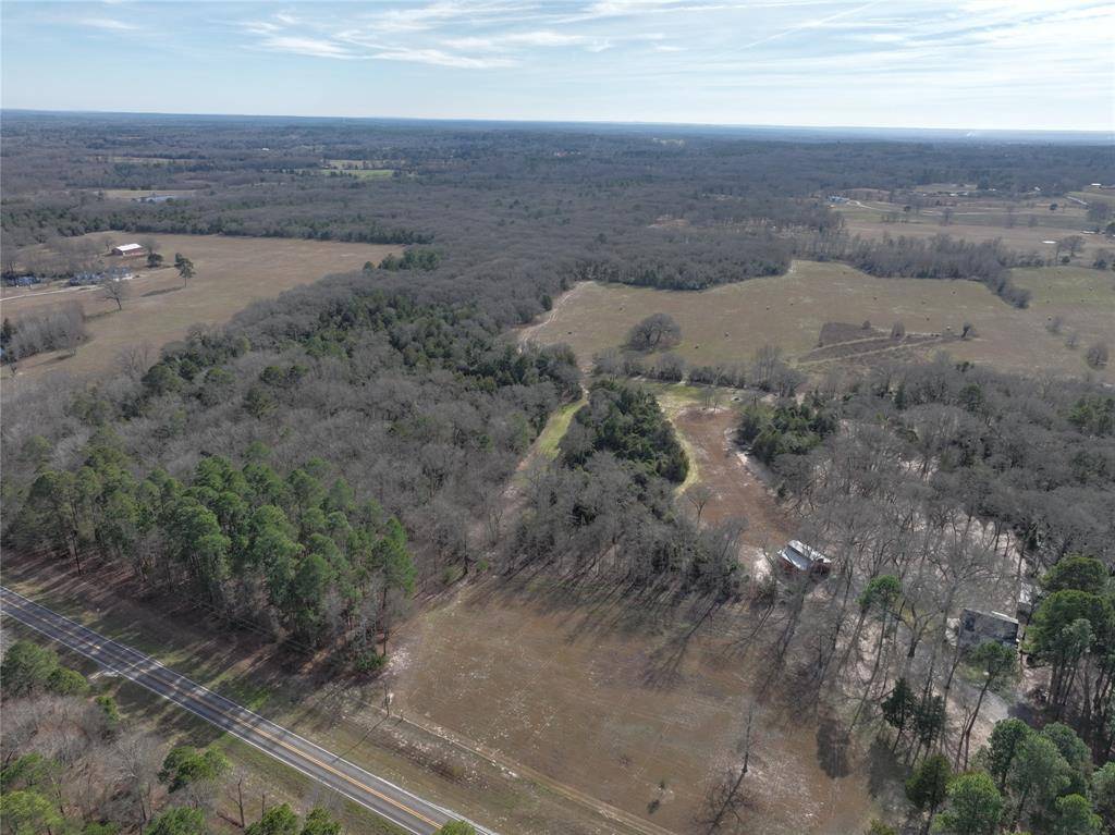 Quitman, TX 75783,TBD State Highway 154