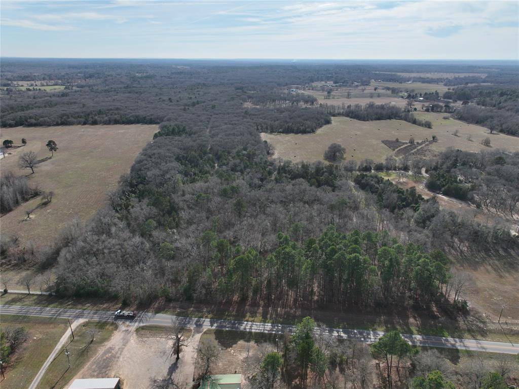 Quitman, TX 75783,TBD State Highway 154