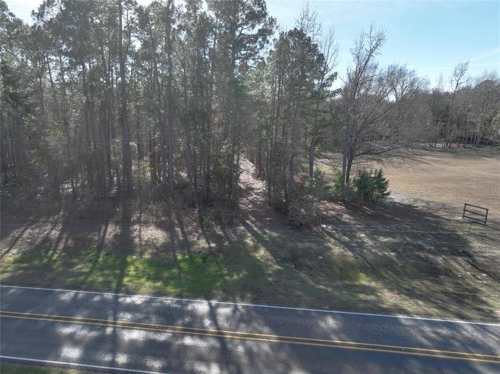 Quitman, TX 75783,TBD State Highway 154