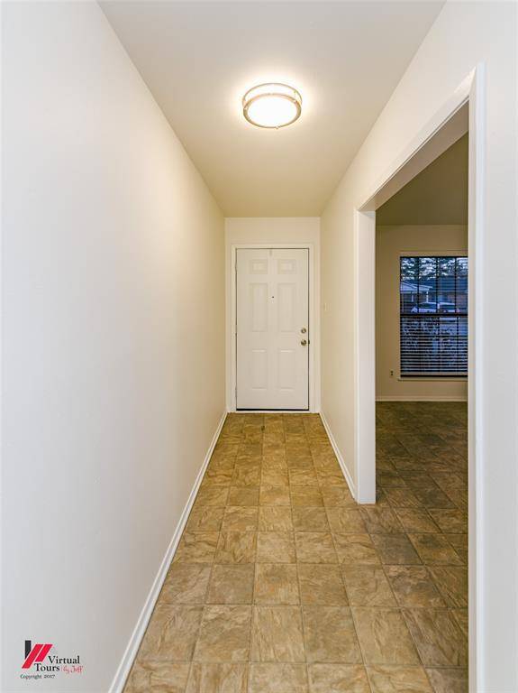 Bossier City, LA 71112,1609 Maria Street