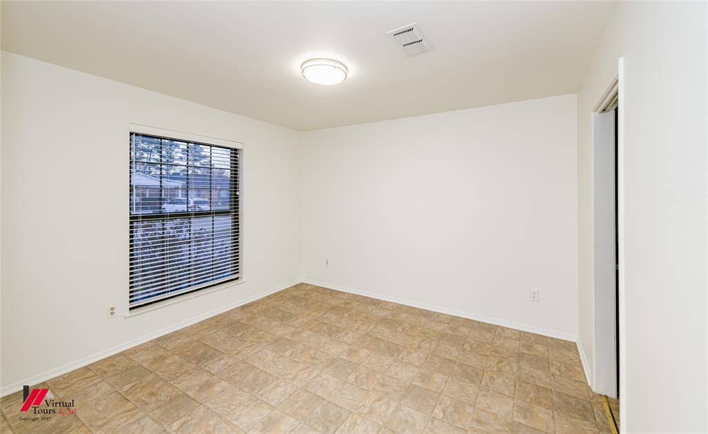 Bossier City, LA 71112,1609 Maria Street