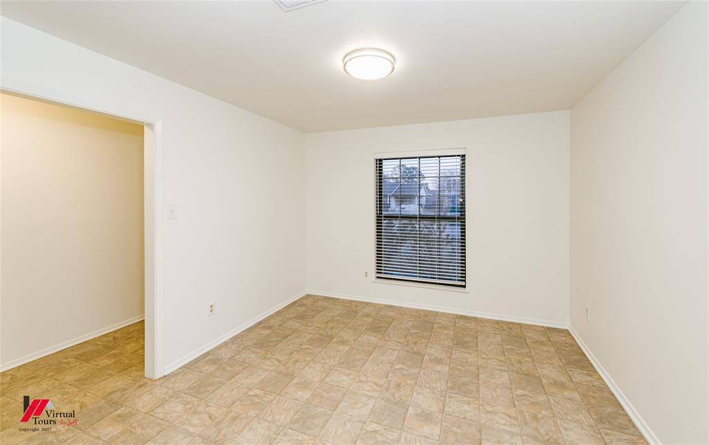 Bossier City, LA 71112,1609 Maria Street