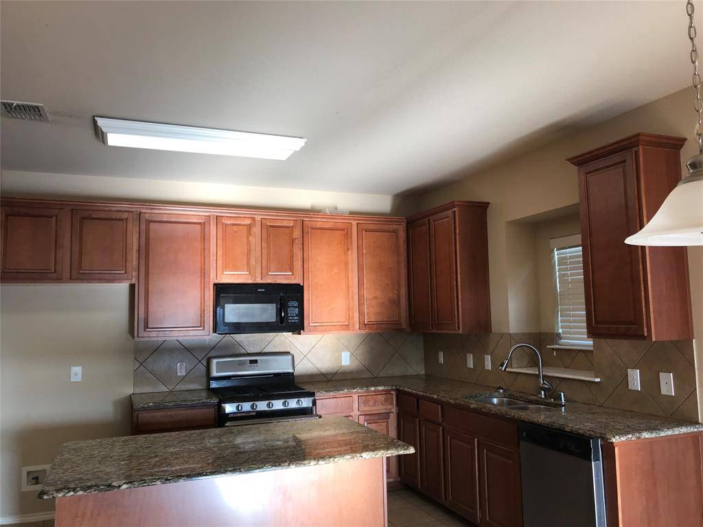 Little Elm, TX 75068,1412 Danielle Creek Drive