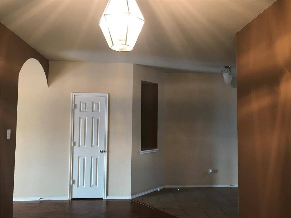 Little Elm, TX 75068,1412 Danielle Creek Drive