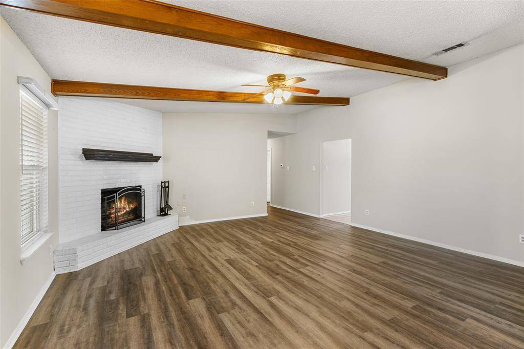 Lorena, TX 76655,100 Thiele Road