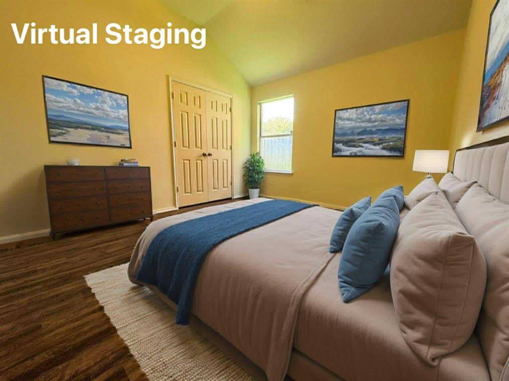 Arlington, TX 76001,1020 Bonanza