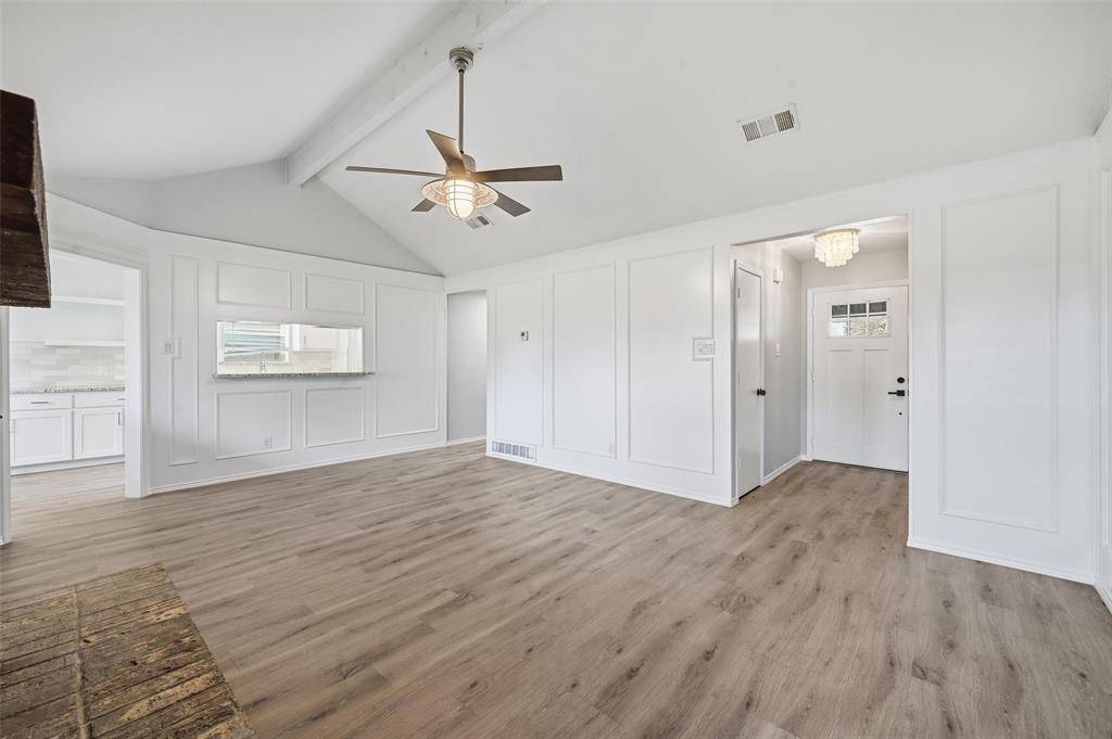 Watauga, TX 76148,7800 Prairie Drive