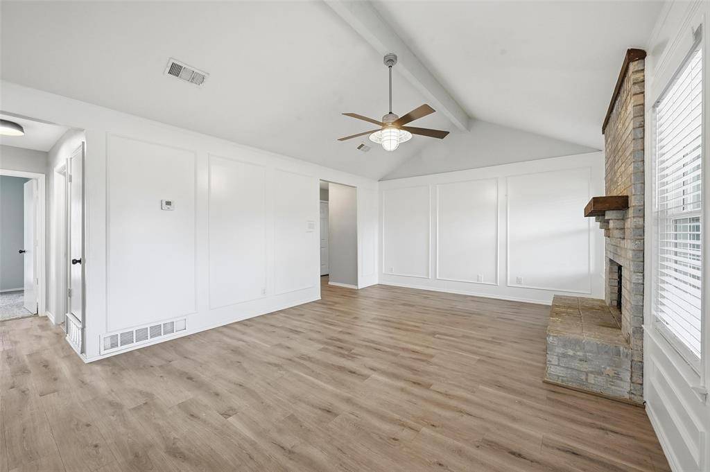 Watauga, TX 76148,7800 Prairie Drive