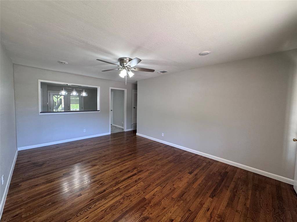 Mineral Wells, TX 76067,900 NW 11th Street