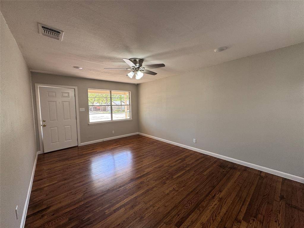 Mineral Wells, TX 76067,900 NW 11th Street