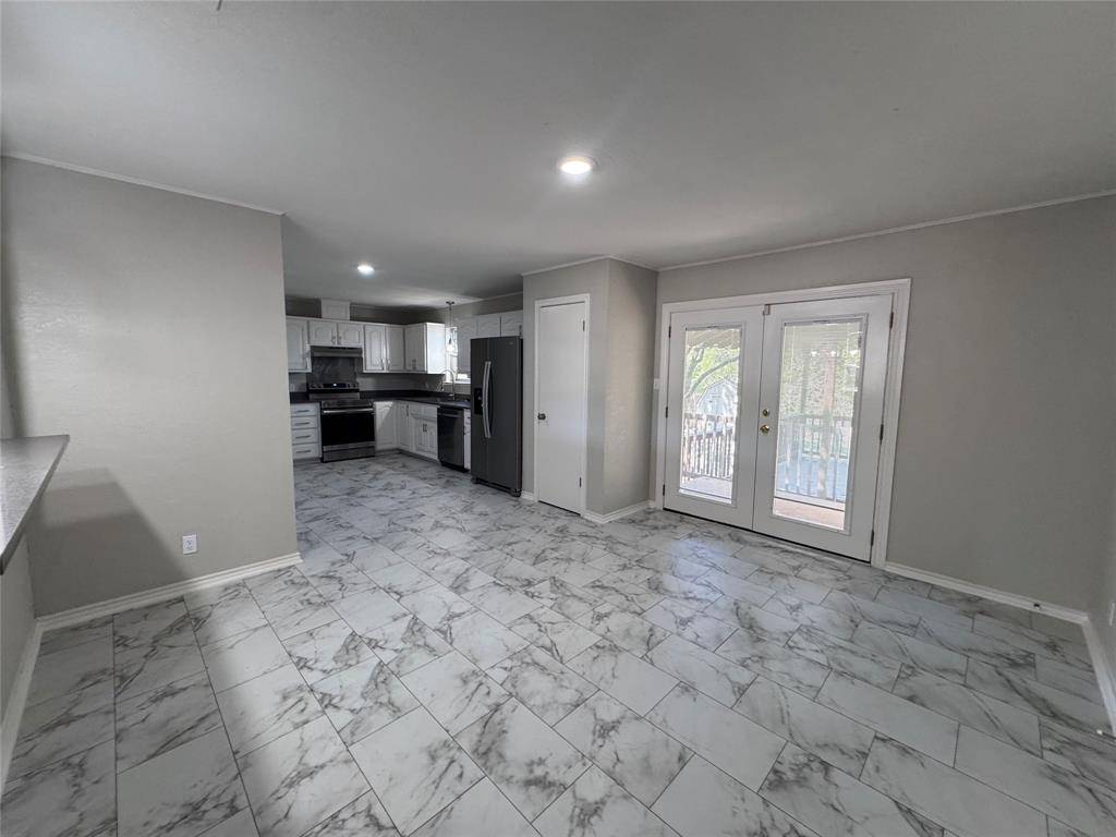 Mineral Wells, TX 76067,900 NW 11th Street