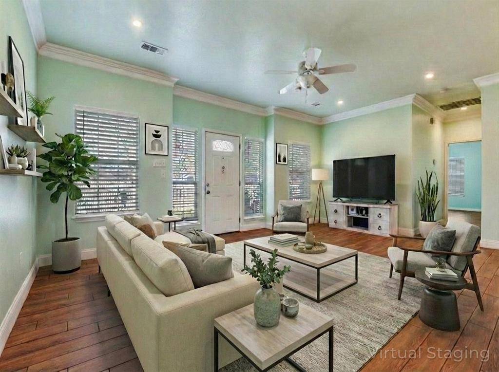 Dallas, TX 75253,2410 Carleta Street