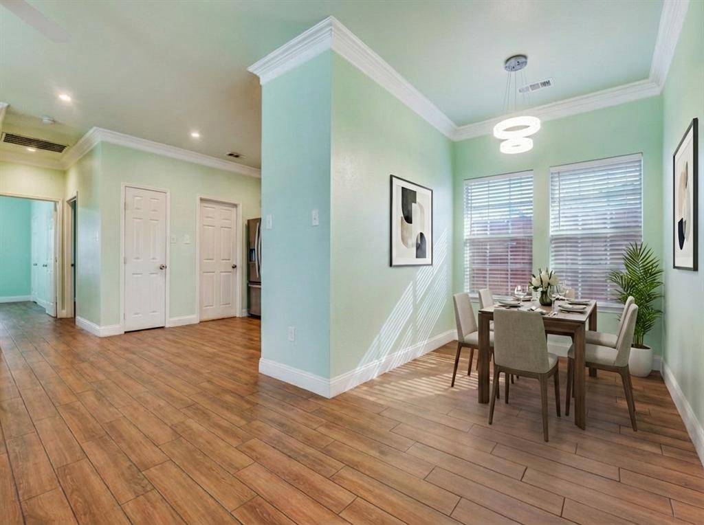 Dallas, TX 75253,2410 Carleta Street